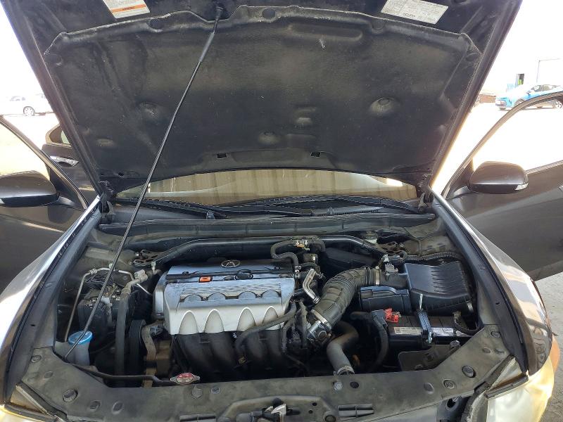 Aukcja sprzedaży 2009 Acura Tsx, vin: JH4CU26679C014657, numer aukcji: 57260536