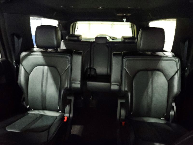 Продажа на аукционе авто 2021 Ford Expedition, vin: 1FMJK2AT3MEA58031, номер лота: 56462736