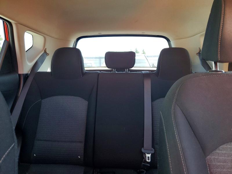 Продаж на аукціоні авто 2020 Kia Soul, vin: KNDJ63AUXL7058716, номер лоту: 55458946