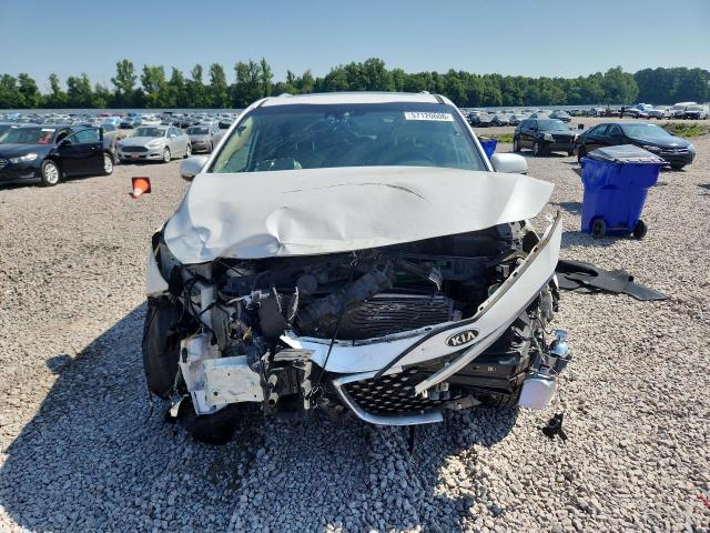Aukcja sprzedaży 2015 Kia Sedona, vin: KNDME5C12F6032930, numer aukcji: 57120606