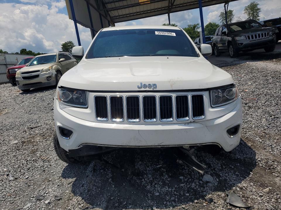 56902996 :رقم المزاد ، 1C4RJEAG4FC614411 vin ، 2015 Jeep Grand Cherokee مزاد بيع