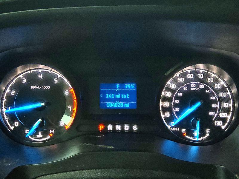 2021 Ford Ranger მანქანა იყიდება აუქციონზე, vin: 1FTER1FH9MLD36149, აუქციონის ნომერი: 53050736