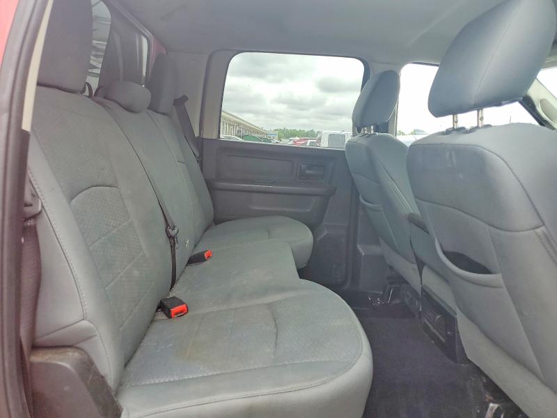 Aukcja sprzedaży 2014 Ram 2500, vin: 3C6TR5HT4EG134955, numer aukcji: 55893736