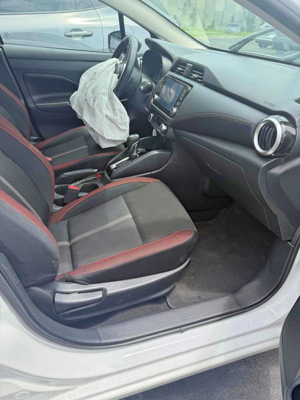Aukcja sprzedaży 2025 Ford Escape, vin: 1FMCU0GN6SUB07371, numer aukcji: 57782846