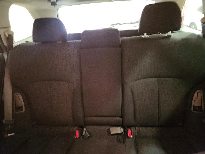 Продаж на аукціоні авто 2013 Subaru Outback, vin: 4S4BRCGC3D3276592, номер лоту: 56694266
