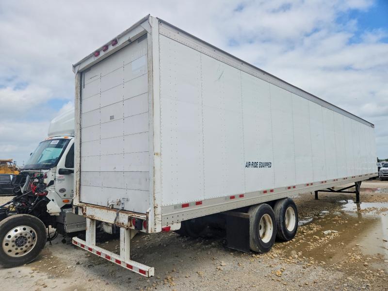 Aukcja sprzedaży 2013 Great Dane Trai Trailers, vin: 1GRAA0621DJ636331, numer aukcji: 56067796