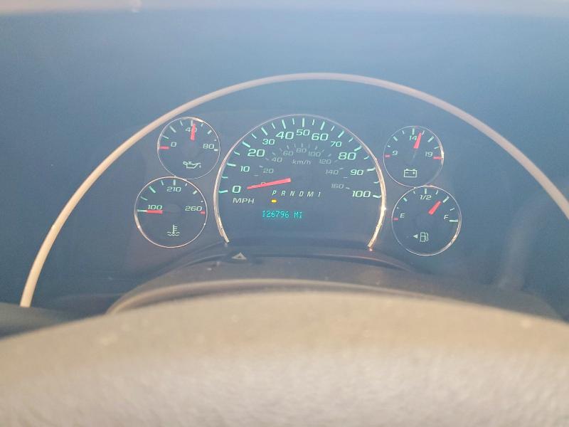 Продажа на аукционе авто 2018 Gmc Savana, vin: 1GTW7AFG3J1903528, номер лота: 55654976