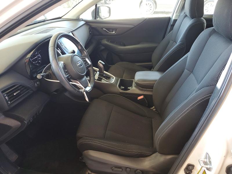 Продажа на аукционе авто 2022 Subaru Legacy, vin: 4S3BWAF63N3013856, номер лота: 57632156