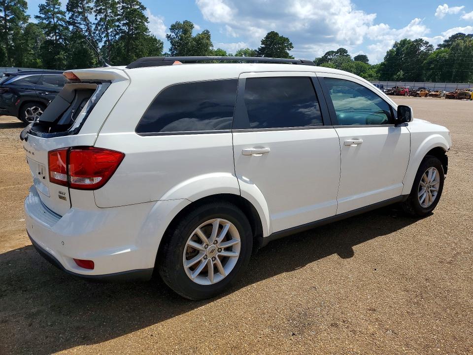 54903006 :رقم المزاد ، 3C4PDCBG0JT512019 vin ، 2018 Dodge Journey مزاد بيع