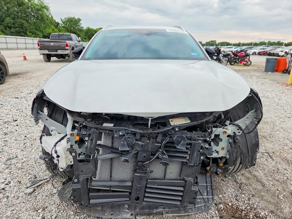 Продаж на аукціоні авто 2024 Mazda Cx-30, vin: 3MVDMBBM0RM604951, номер лоту: 57692556