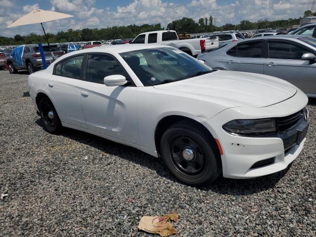 Продажа на аукционе авто 2015 Dodge Charger, vin: 2C3CDXAGXFH741447, номер лота: 59067306