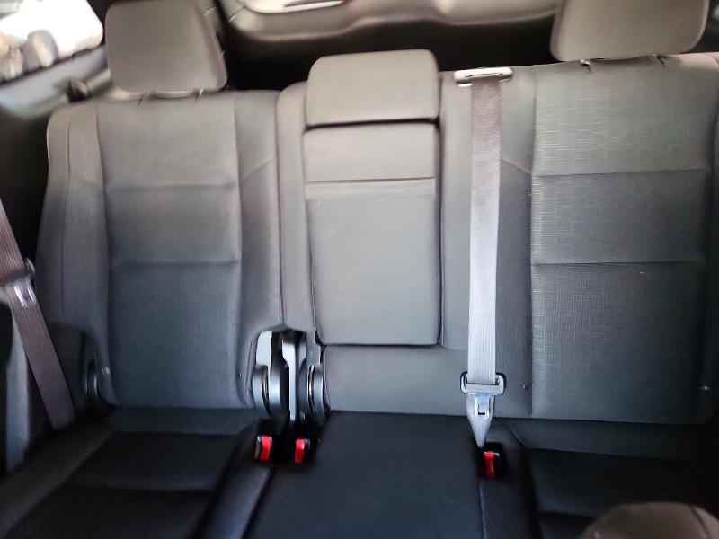 2014 Jeep Grand Cherokee მანქანა იყიდება აუქციონზე, vin: 1C4RJEAG7EC198403, აუქციონის ნომერი: 56097356