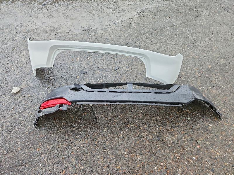 Aukcja sprzedaży 2018 Buick Encore, vin: KL4CJASB8JB685783, numer aukcji: 58194496