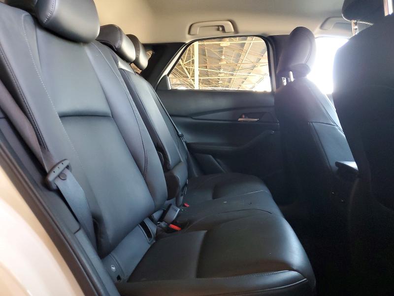 Aukcja sprzedaży 2023 Mazda Cx-30, vin: 3MVDMBBM9PM531723, numer aukcji: 57947786