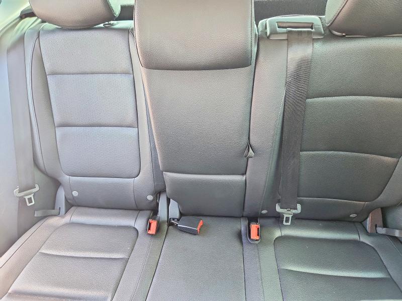 56807326 :رقم المزاد ، WVGBV3AX0EW534591 vin ، 2014 Volkswagen Tiguan مزاد بيع