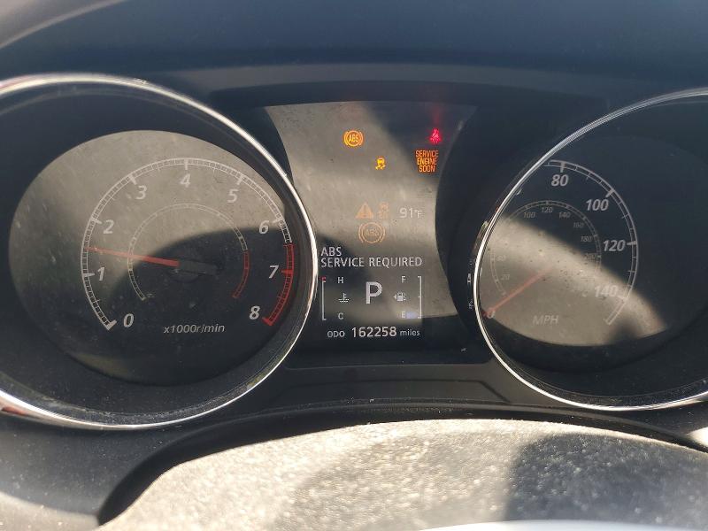 Продаж на аукціоні авто 2012 Mitsubishi Outlander Sport, vin: JA4AR4AU1CZ003678, номер лоту: 56156196