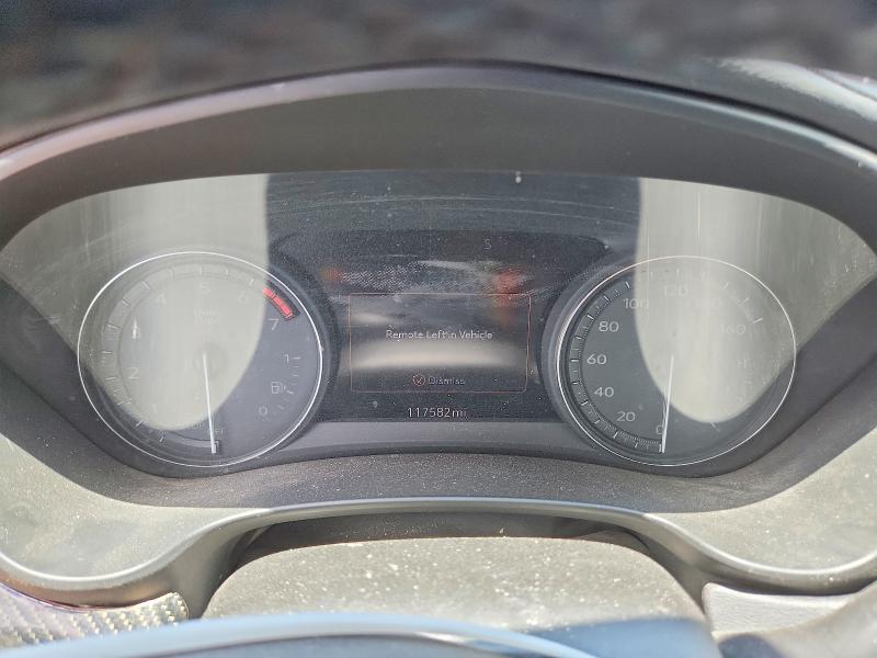Продажа на аукционе авто 2019 Cadillac Xt4, vin: 1GYFZER42KF196701, номер лота: 56998526