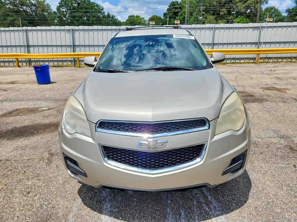 Продажа на аукционе авто 2014 Chevrolet Equinox, vin: 2GNFLBE3XE6158156, номер лота: 56099206