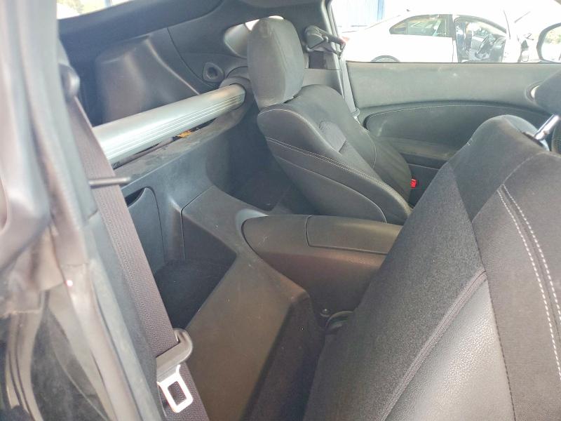 Продаж на аукціоні авто 2012 Nissan 370z, vin: JN1AZ4EH4CM561141, номер лоту: 59274906