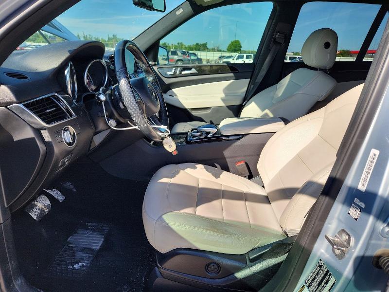 54949406 :رقم المزاد ، 4JGDA5JB1JB069745 vin ، 2018 Mercedes-benz Gle مزاد بيع