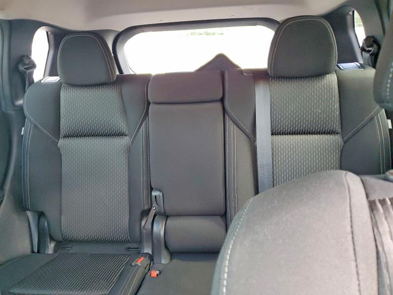 Продаж на аукціоні авто 2022 Mitsubishi Outlander, vin: JA4J4TA86NZ033421, номер лоту: 55522276
