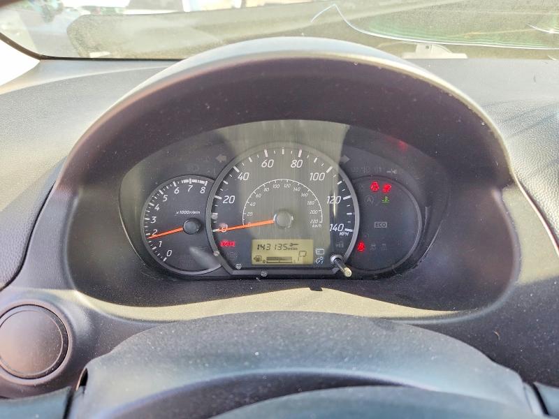 Aukcja sprzedaży 2015 Mitsubishi Mirage, vin: ML32A3HJ8FH011779, numer aukcji: 55910986