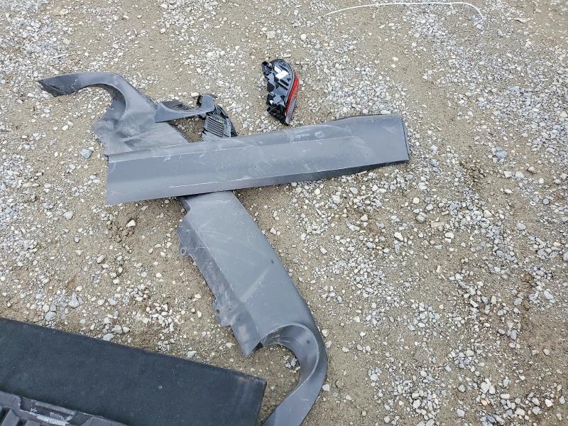 56499006 :رقم المزاد ، 7MMVABDL4TN474138 vin ، 2026 Mazda Cx-50 مزاد بيع