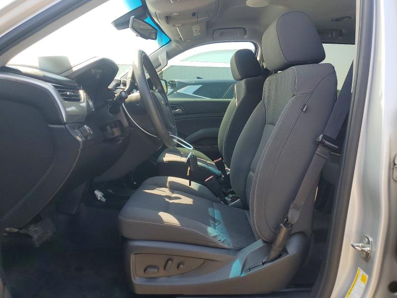 Продажа на аукционе авто 2019 Chevrolet Tahoe, vin: 1GNLCDEC1KR154575, номер лота: 56451456