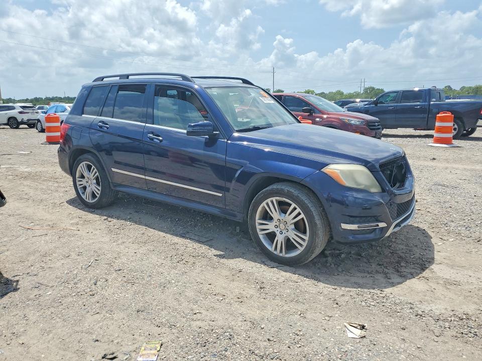 Aukcja sprzedaży 2015 Mercedes-benz Glk, vin: WDCGG5HB8FG378493, numer aukcji: 59118236