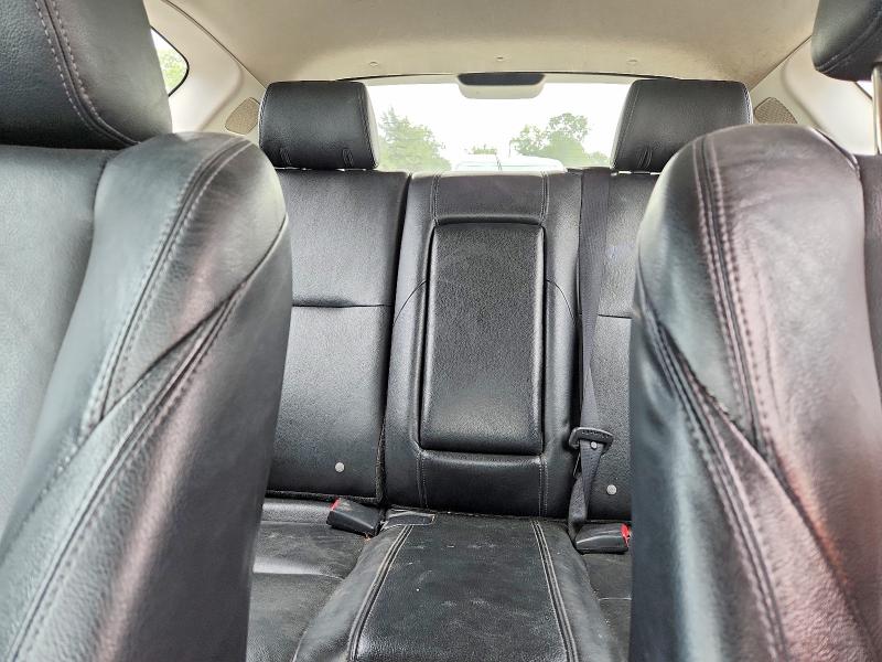 Продаж на аукціоні авто 2012 Mazda 3, vin: JM1BL1M79C1665040, номер лоту: 54227046