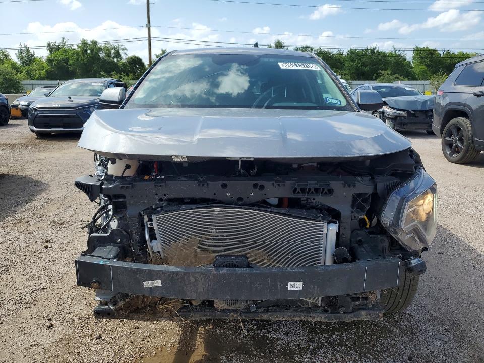 Продажа на аукционе авто 2026 Kia Niro, vin: KNDCP3LE8T5342899, номер лота: 58315706
