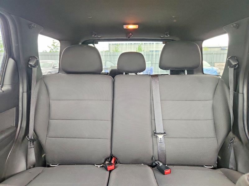 Продаж на аукціоні авто 2012 Ford Escape, vin: 1FMCU9DG6CKC30479, номер лоту: 55282396
