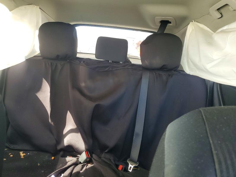 58599076 :رقم المزاد ، 2T3ZFREV5GW288618 vin ، 2016 Toyota Rav4 مزاد بيع