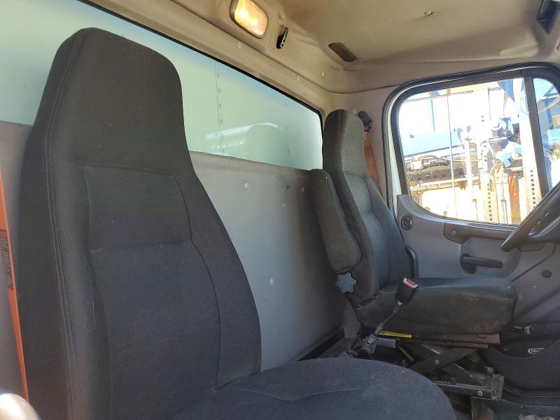 Aukcja sprzedaży 2012 Freightliner M2, vin: 1FVACWDT7CDBN9525, numer aukcji: 55377226