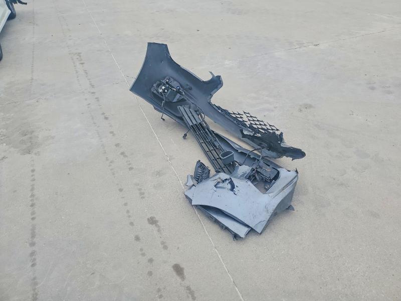 56789236 :رقم المزاد ، JN1EV7AP7JM355059 vin ، 2018 Infiniti Q50 مزاد بيع