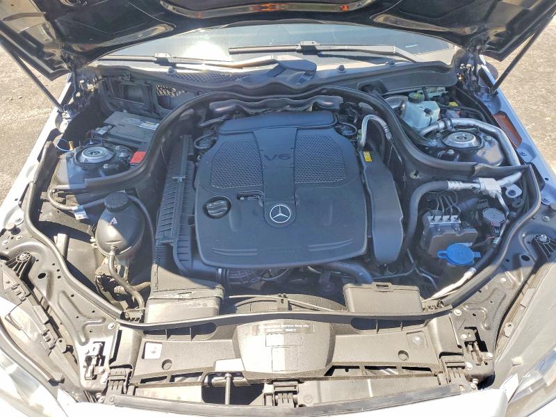 Aukcja sprzedaży 2016 Mercedes-benz E, vin: WDDHF8JB6GB290944, numer aukcji: 58711376