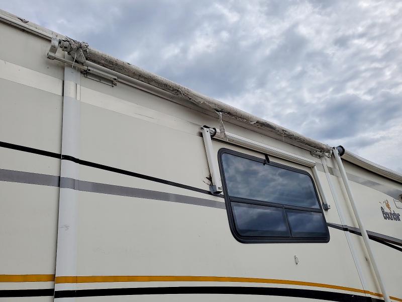 Продаж на аукціоні авто 2005 Fleetwood Rv Recreational Vehicle (rv), vin: 5B4MP67G653408193, номер лоту: 57251556