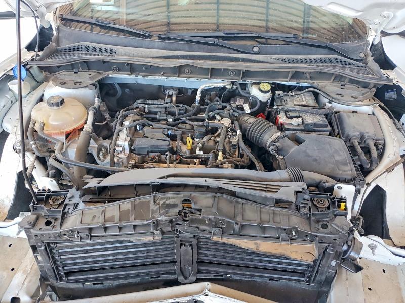2021 Ford Escape მანქანა იყიდება აუქციონზე, vin: 1FMCU0H63MUA93942, აუქციონის ნომერი: 58268106