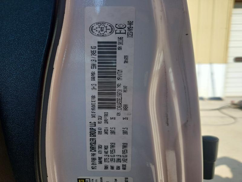 56872256 :رقم المزاد ، 1C4BJWEG5EL150710 vin ، 2014 Jeep Wrangler Unlimited مزاد بيع
