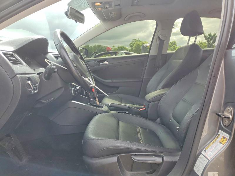 Aukcja sprzedaży 2011 Volkswagen Jetta, vin: 3VWDZ7AJ6BM336630, numer aukcji: 57945916