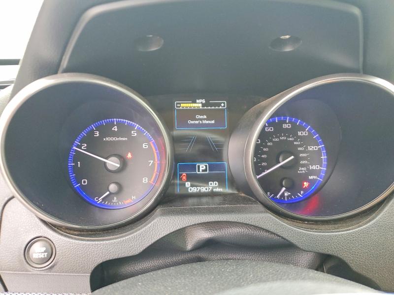 Продаж на аукціоні авто 2018 Subaru Legacy, vin: 4S3BNAF66J3019051, номер лоту: 56445586