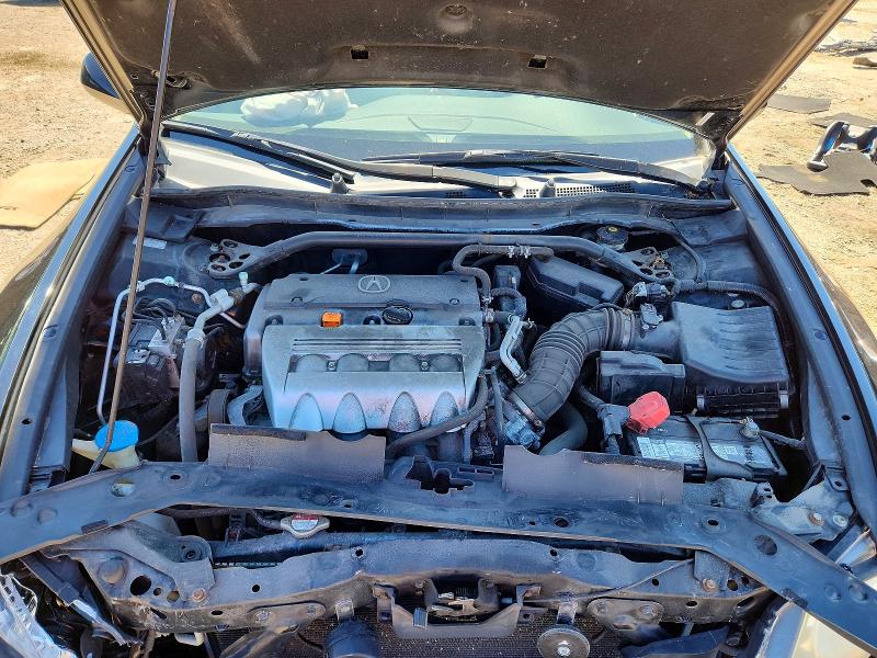 Aukcja sprzedaży 2012 Acura Tsx, vin: JH4CU2F43CC018775, numer aukcji: 56974306