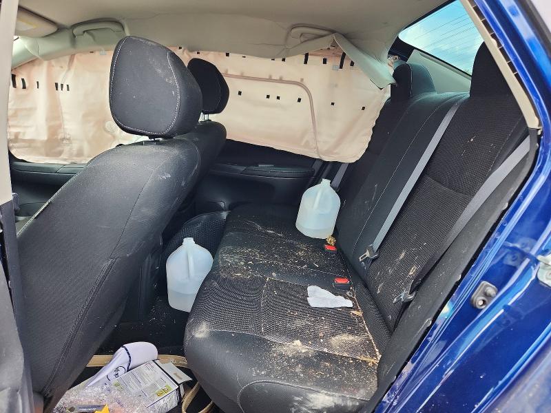 Продаж на аукціоні авто 2019 Nissan Sentra, vin: 3N1AB7AP1KY382277, номер лоту: 55417536