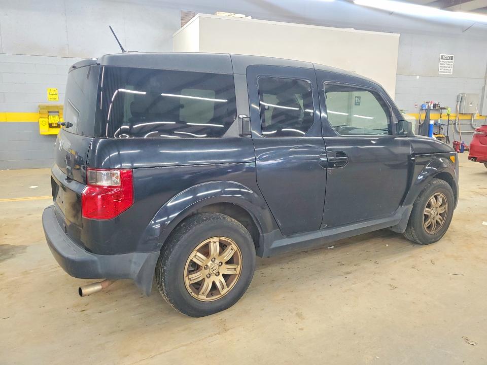 Aukcja sprzedaży 2006 Honda Element, vin: 5J6YH18776L015339, numer aukcji: 56513966