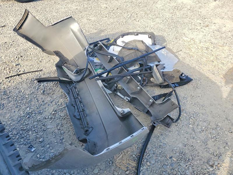 2008 Acura Tl მანქანა იყიდება აუქციონზე, vin: 19UUA66288A043437, აუქციონის ნომერი: 58122986