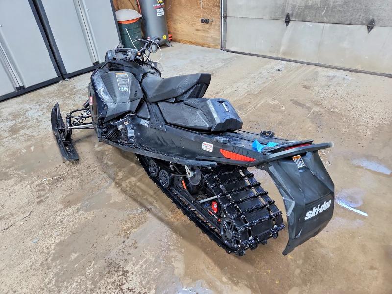 Продаж на аукціоні авто 2023 Ski Doo 599 Cc, vin: 2BPSUEPB0PV000119, номер лоту: 55004216