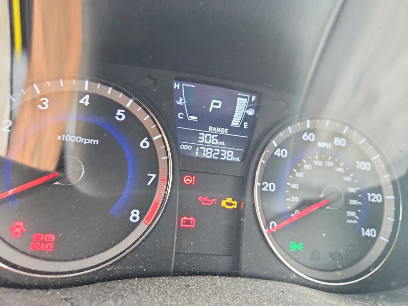 Продажа на аукционе авто 2014 Hyundai Accent, vin: KMHCT4AE2EU738996, номер лота: 56411716