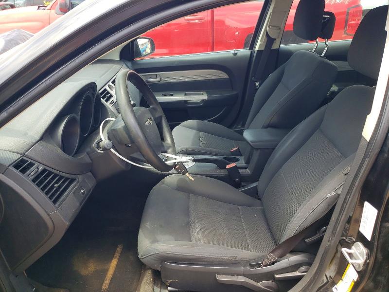Продажа на аукционе авто 2010 Chrysler Sebring, vin: 1C3CC4FB9AN138004, номер лота: 57335176