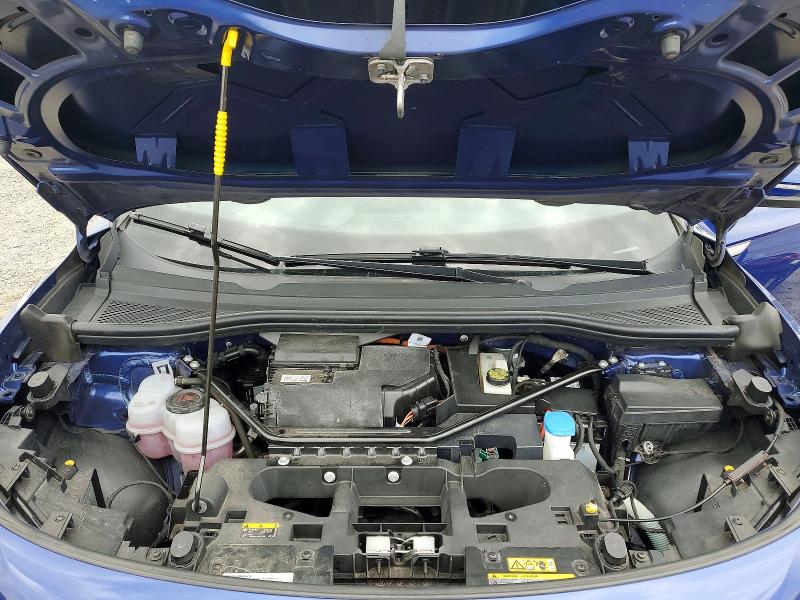 56148956 :رقم المزاد ، WVGTMPE25MP061180 vin ، 2021 Volkswagen Id.4 مزاد بيع