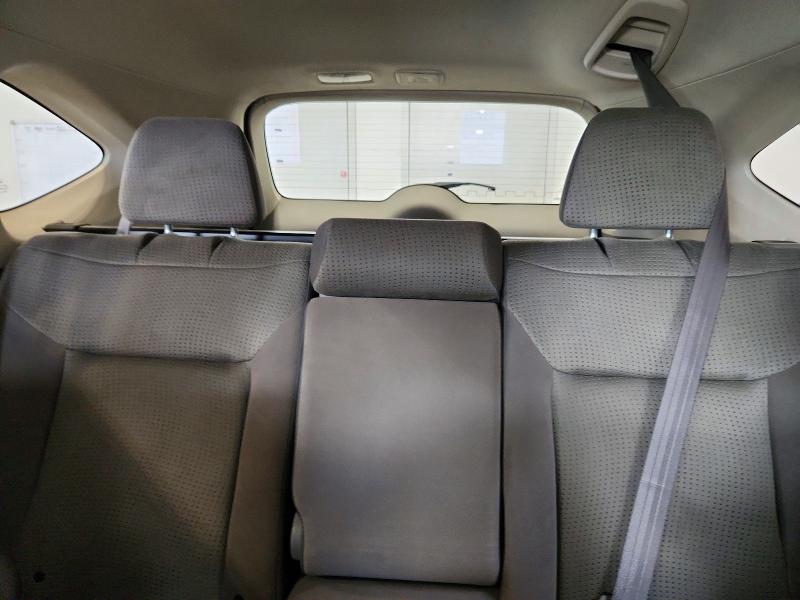 2012 Honda Cr-v მანქანა იყიდება აუქციონზე, vin: 2HKRM4H54CH103755, აუქციონის ნომერი: 56868186